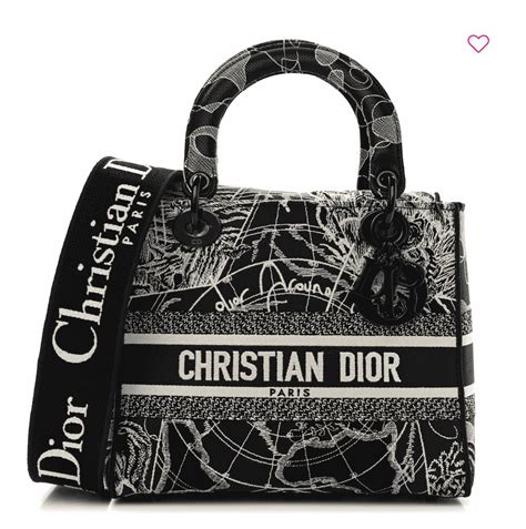 tsing yi hong kong bag dior|dior handbags for sale.